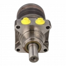 Parker TG0335HV450AAAB Hydraulikmotor